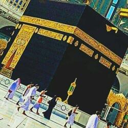 Madina Der Khkule Khaar De New Naat