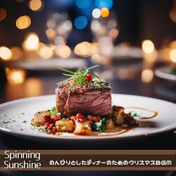 Setting Tables in Tune