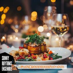 Setting Tables in Tune