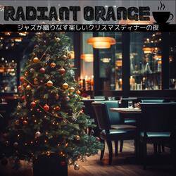 Starry Nights with Gourmet Tunes