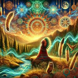 Sonic Roots for Concentration