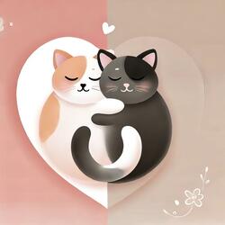 Soothe My Heartstrings