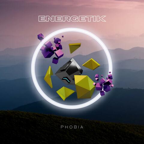 Energetik