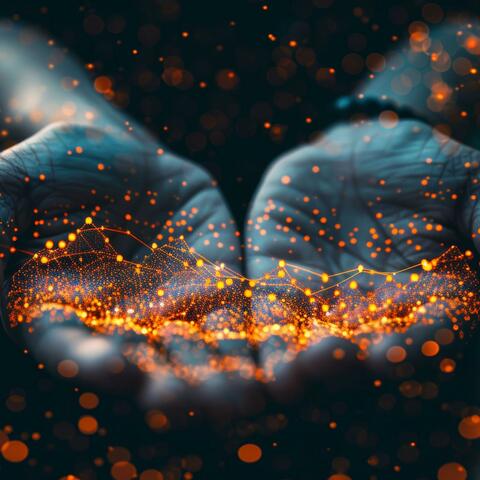 Connect with Your Soul & Intuition