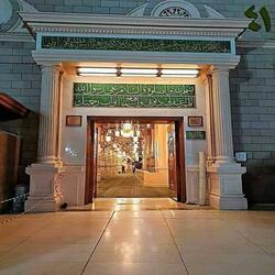 Special Kalam Rabi Ul Awal Shareef