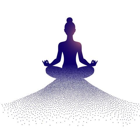 Instant Calm: Anti Stress and Relaxation, Nature Therapy, Massage and Meditation Music, Kundalini Yoga, Spa Collection