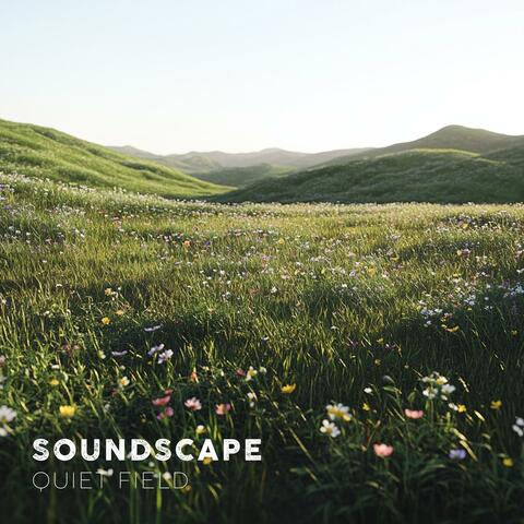 Quiet Field Soundscapes