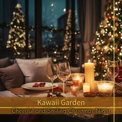 Savory Sounds Sing to the Season