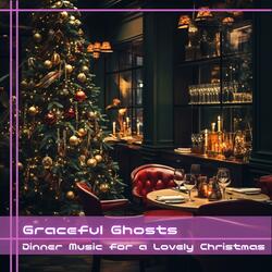 Songs in Season