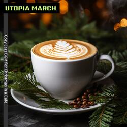 Harmony of Splendid Taste