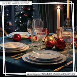 Setting Tables in Tune