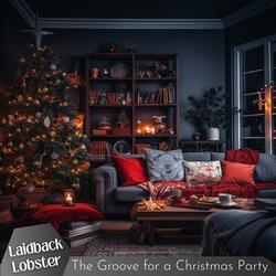 Festive Feasts in the Calmest Air