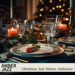 Winter Jazz Grooves