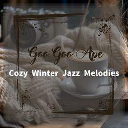 Snowfall and Smoothies