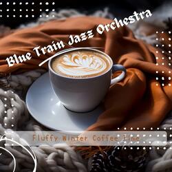 Stirring Coffeehouse Mornings