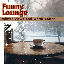 Snowy Day Rhapsodies