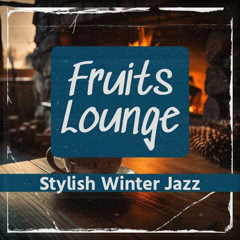 Stylish Winter Jazz