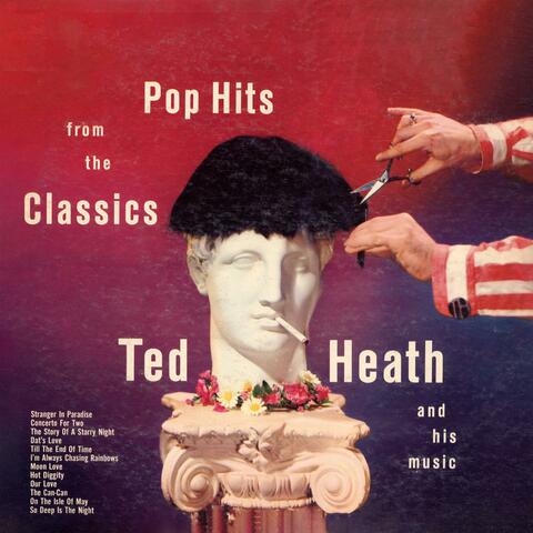 Pop Hits from the Classics
