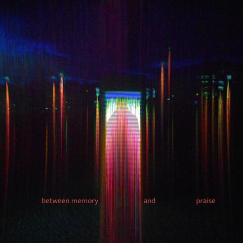 Between Memory and Praise (From “Prince Volodymyr the Great”)