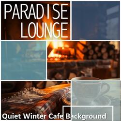 Winter Almond Sojourn