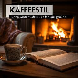 Winter Steam Melodies