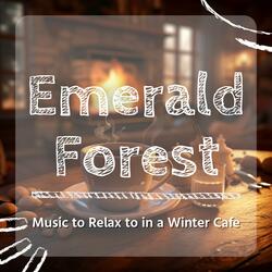 Evening Braids and December