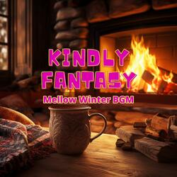 Foggy December Serenade