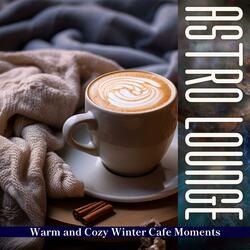 Coffeehouse Blend