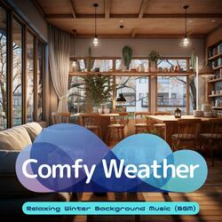 Warmth and Warmth's Warmth