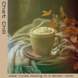 Christmas Carols and Jazz