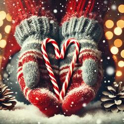 Jazzed-Up Winter Nights