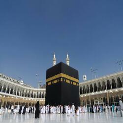Zar pidda sham Mahbooba latana