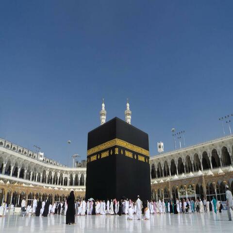 Zar pidda sham Mahbooba latana