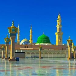 Sta Sifat Yaad Shwai Dy