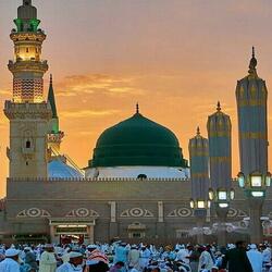 Da Janan Roza