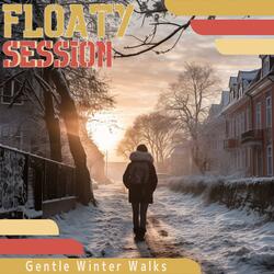 Dreamy Chill Moments