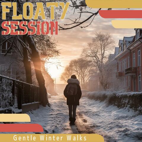Gentle Winter Walks