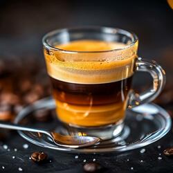 Relaxing Café Tunes