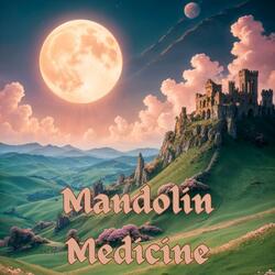 Harmony of Healing