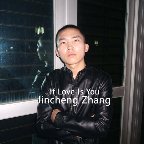 If Love Is You