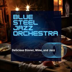 Vanilla Wintry Whispers