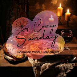 Winter's Dreaming Lullaby