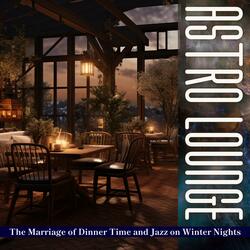 Winter's Enchanting Chills
