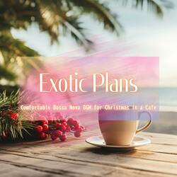 Merry Christmas on the Moo