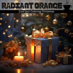 Music's Glow Within Cheers