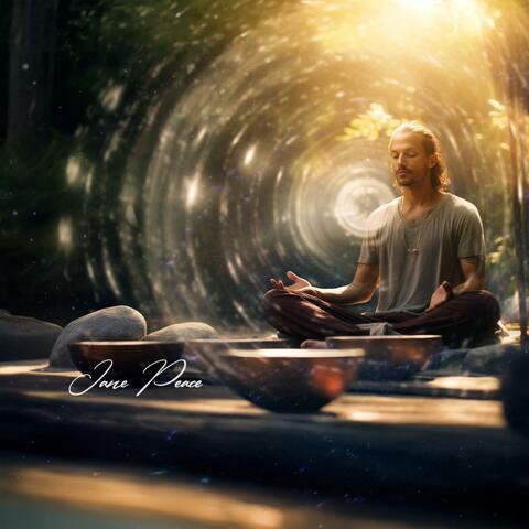 Wholeness & Healing: Sacred Sound Bath and Tibetan Flute for Immune Boost and Stress Relief