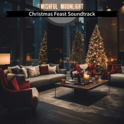 Bass and Trombones in Tune