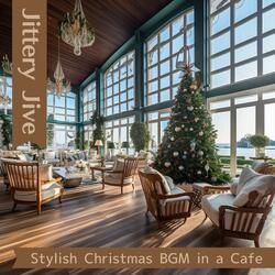 Moonlit Sonatas on the Seaside