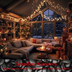 Gifts of Thoughtful Tunes