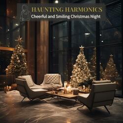 Melodies of Merry Gatherings
